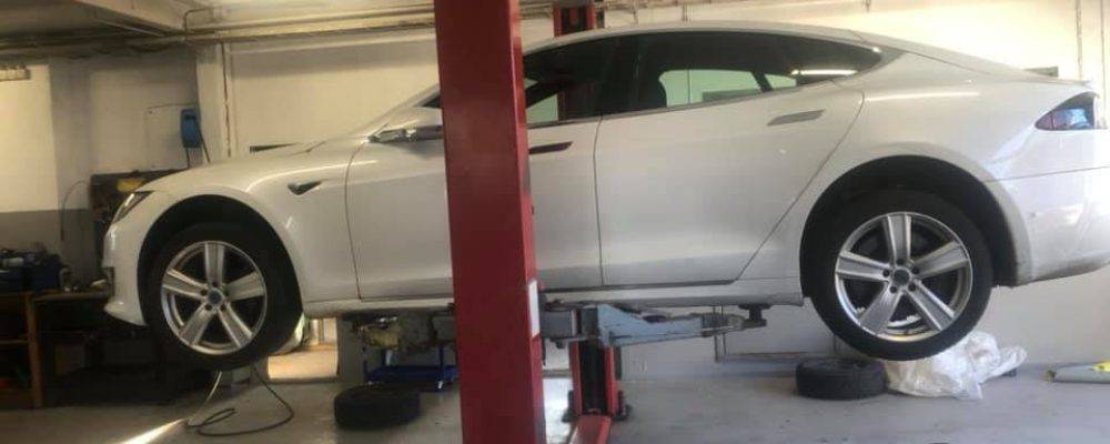 247565250_120604303723302_4103022725841519233_n