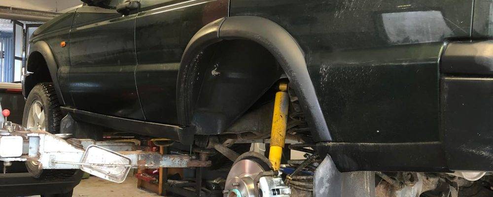 279277474_167881745662224_8609344245126262753_n