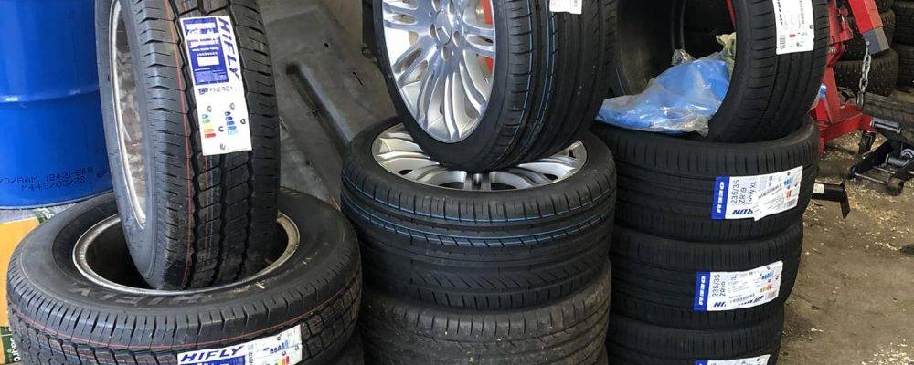 336900329_6235478336516857_6228955071080708655_n